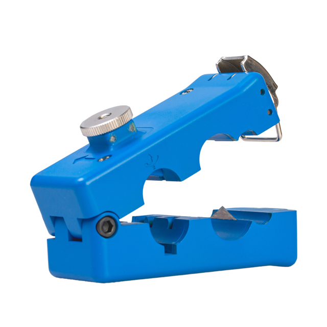 WSS-4625 Jonard Tools  Pelacables y accesorios